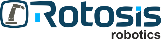 Rotosis robotics